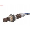 Sonda lambda DENSO DOX-1077