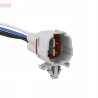 Sonda lambda DENSO DOX-1077