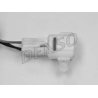 Sonda lambda DENSO DOX-1077