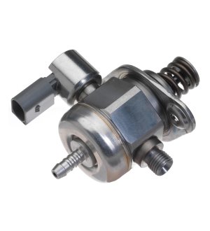 Pompa benz. wysokociśnieniowa VDO 2803580263302