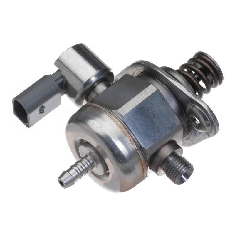 Pompa benz. wysokociśnieniowa VDO 2803580263302