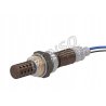 Sonda lambda DENSO DOX-1077