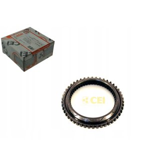 Tulejka zębata wałka skrzyni biegów C.E.I 109216