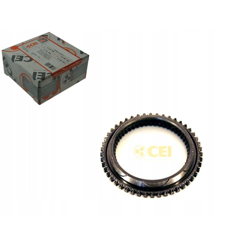 Tulejka zębata wałka skrzyni biegów C.E.I 109216