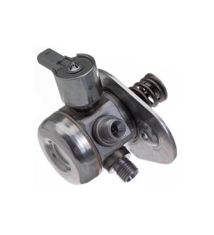 Pompa benz. wysokociśnieniowa VDO 2803580270302