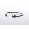 Sonda lambda BOSCH 0 258 003 717