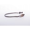 Sonda lambda BOSCH 0 258 003 717