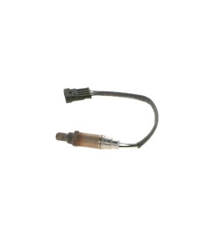 Sonda lambda BOSCH 0 258 003 805