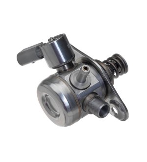 Pompa benz. wysokociśnieniowa VDO 2803580277302