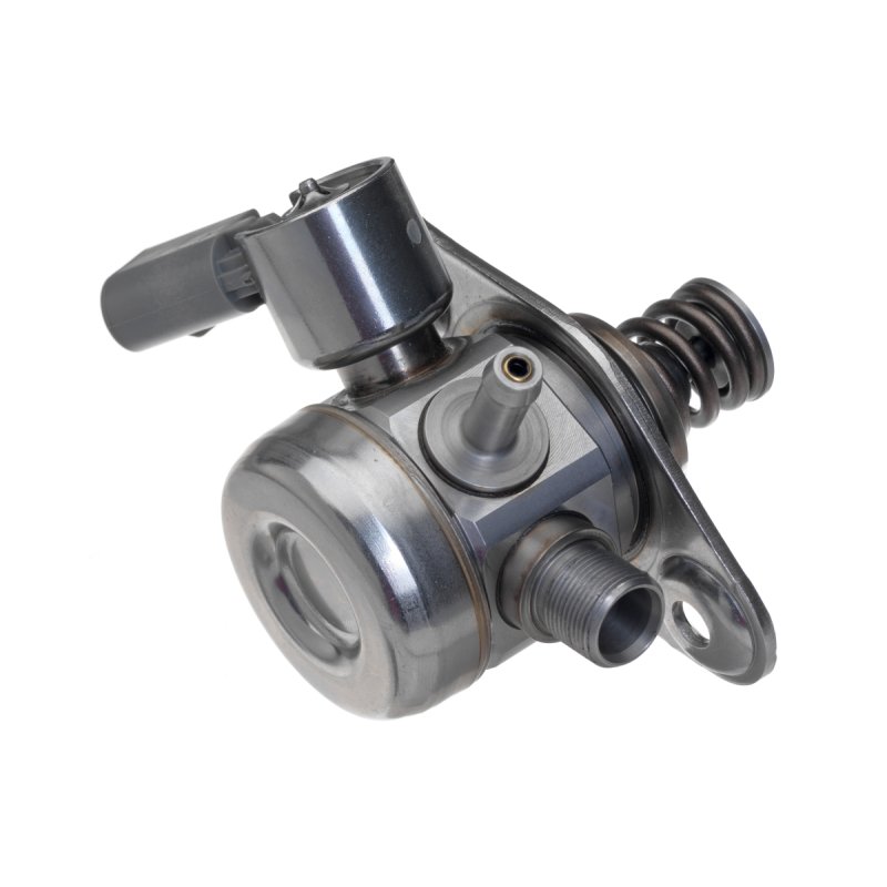 Pompa benz. wysokociśnieniowa VDO 2803580277302