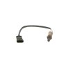 Sonda lambda BOSCH 0 258 003 805