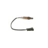 Sonda lambda BOSCH 0 258 003 805