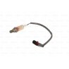 Sonda lambda BOSCH 0 258 003 805