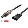 Sonda lambda BOSCH 0 258 003 805
