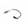 Sonda lambda BOSCH 0 258 003 805