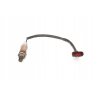 Sonda lambda BOSCH 0 258 003 805