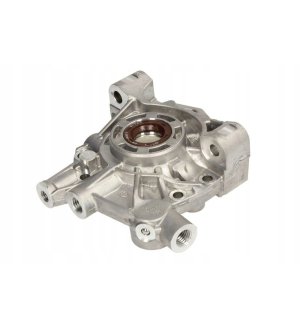 Zestaw naprawczy pompy CR VDO DIESEL 2802002010180