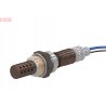 Sonda lambda DENSO DOX-1739
