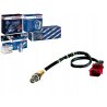 Sonda lambda BOSCH 0 258 007 234