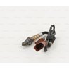 Sonda lambda BOSCH 0 258 007 234