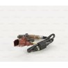 Sonda lambda BOSCH 0 258 007 234