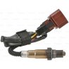 Sonda lambda BOSCH 0 258 007 234