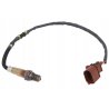 Sonda lambda BOSCH 0 258 007 234