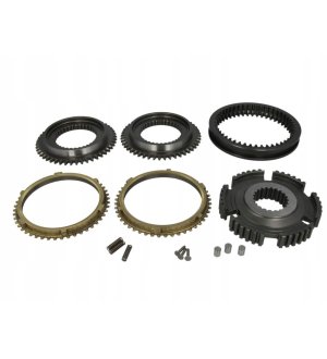 Synchronizator C.E.I 198950