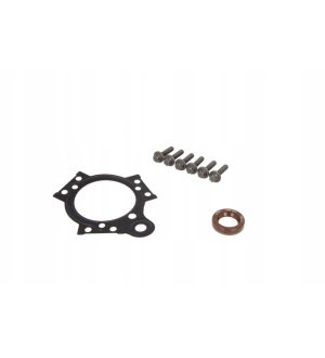 Zestaw naprawczy pompy CR VDO DIESEL A2C59512213