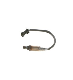 Sonda lambda BOSCH 0 258 003 716