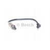 Sonda lambda BOSCH 0 258 003 716