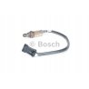 Sonda lambda BOSCH 0 258 003 716