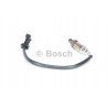 Sonda lambda BOSCH 0 258 003 716