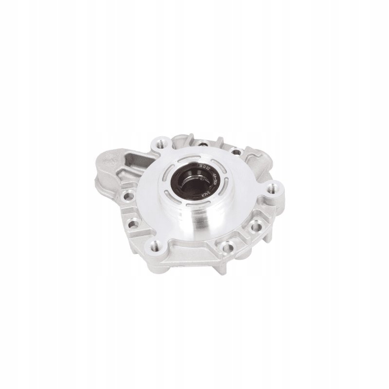 Zestaw naprawczy pompy CR VDO DIESEL X39-800-300-021Z