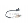 Sonda lambda BOSCH 0 258 003 716