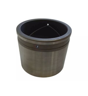 Tuleja Doosan 131002-00061B IPG