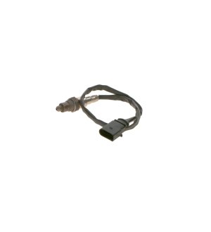 Sonda lambda BOSCH 0 258 030 520