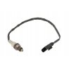 Sonda lambda BOSCH 0 258 030 520