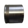 Tuleja Doosan 131002-00061B IPG
