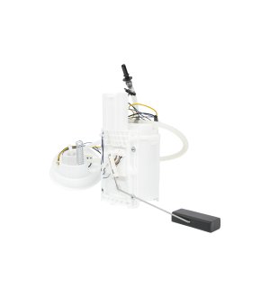 Pompa paliwa VDO 2803580192302