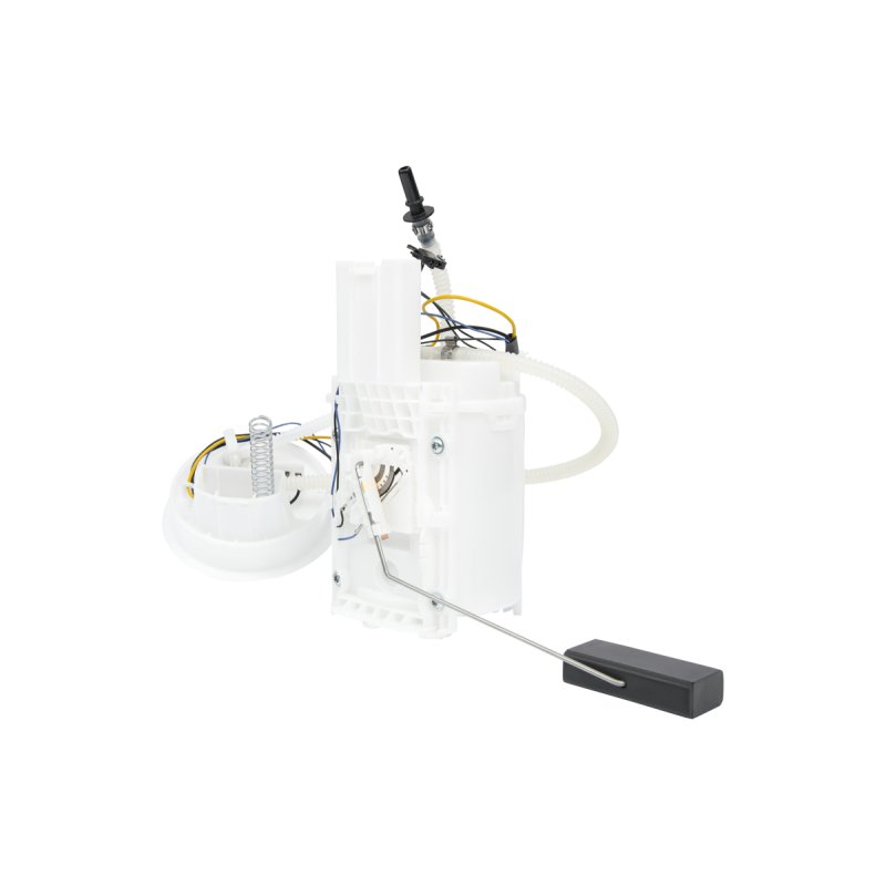 Pompa paliwa VDO 2803580192302