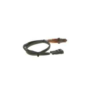 Sonda lambda BOSCH 0 258 006 193