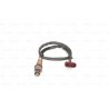 Sonda lambda BOSCH 0 258 006 193