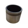Tuleja Doosan 131002-00061B IPG