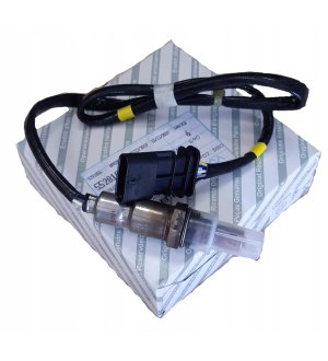 Sonda lambda OE FIAT 55281073