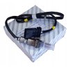 Sonda lambda OE FIAT 55281073