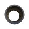 Tuleja Doosan 131002-00061B IPG