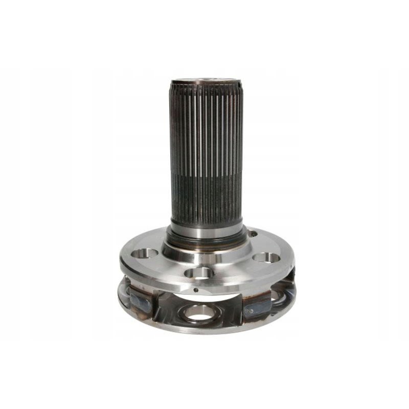 Wałek wyjściowy skrzyni biegów C.E.I 190394