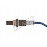 Sonda lambda DENSO DOX-0121