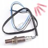Sonda lambda DENSO DOX-0121